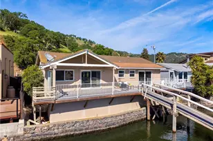 7665 Milos Ct, Lucerne, CA 95458 - Photo 37