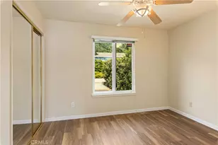 7665 Milos Ct, Lucerne, CA 95458 - Photo 29