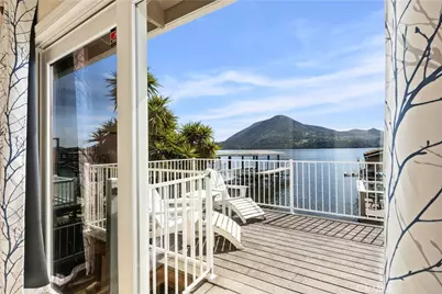 7665 Milos Court, Lucerne, CA 95458 - Photo 21