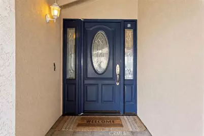 7665 Milos Court, Lucerne, CA 95458 - Photo 3