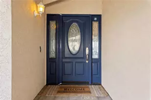 7665 Milos Ct, Lucerne, CA 95458 - Photo 3