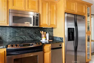 7665 Milos Ct, Lucerne, CA 95458 - Photo 15