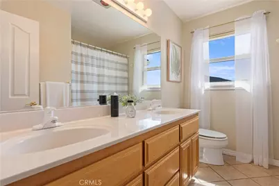 7665 Milos Court, Lucerne, CA 95458 - Photo 27