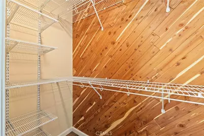 7665 Milos Court, Lucerne, CA 95458 - Photo 23