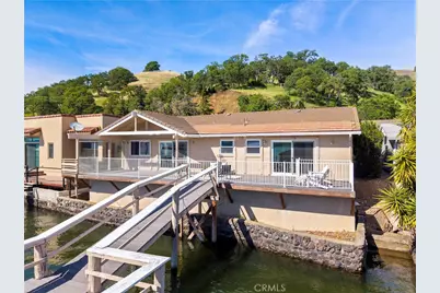 7665 Milos Court, Lucerne, CA 95458 - Photo 35