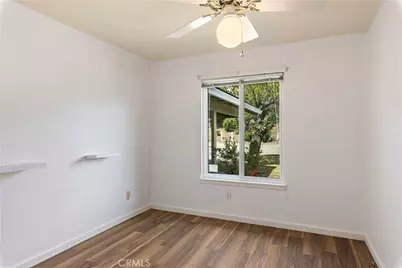 7665 Milos Court, Lucerne, CA 95458 - Photo 25