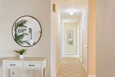 7665 Milos Court, Lucerne, CA 95458 - Photo 19