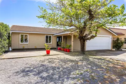 7665 Milos Court, Lucerne, CA 95458 - Photo 33