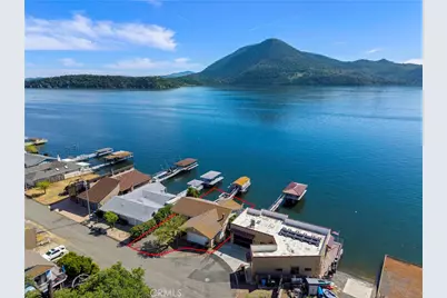 7665 Milos Court, Lucerne, CA 95458 - Photo 45