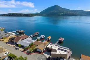 7665 Milos Ct, Lucerne, CA 95458 - Photo 45