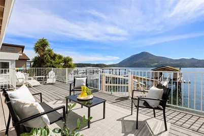 7665 Milos Court, Lucerne, CA 95458 - Photo 13