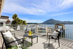 7665 Milos Ct, Lucerne, CA 95458 - Photo 13