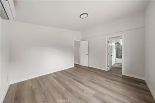 2796 8th St, Clearlake, CA 95422 - Photo 25