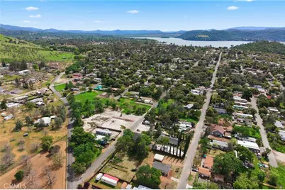 2796 8th Street, Clearlake, CA 95422 - Photo 47