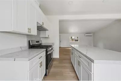 2796 8th Street, Clearlake, CA 95422 - Photo 9