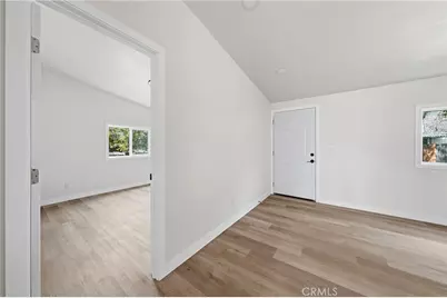 2796 8th Street, Clearlake, CA 95422 - Photo 23