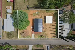 2796 8th St, Clearlake, CA 95422 - Photo 49