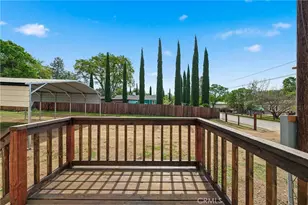 2796 8th St, Clearlake, CA 95422 - Photo 29