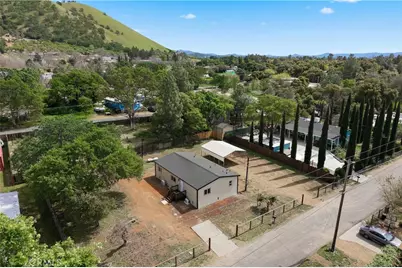 2796 8th Street, Clearlake, CA 95422 - Photo 43