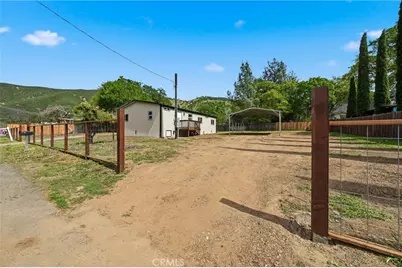 2796 8th Street, Clearlake, CA 95422 - Photo 39