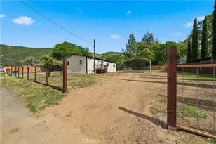 2796 8th St, Clearlake, CA 95422 - Photo 39