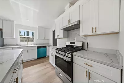 2796 8th Street, Clearlake, CA 95422 - Photo 7