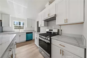 2796 8th St, Clearlake, CA 95422 - Photo 7