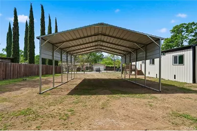 2796 8th Street, Clearlake, CA 95422 - Photo 35