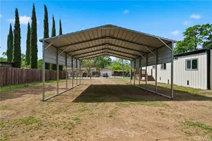 2796 8th St, Clearlake, CA 95422 - Photo 35