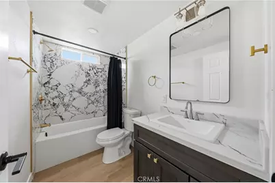 2796 8th Street, Clearlake, CA 95422 - Photo 17