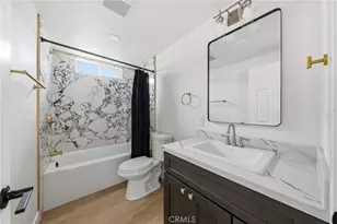 2796 8th St, Clearlake, CA 95422 - Photo 17