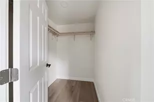 2796 8th St, Clearlake, CA 95422 - Photo 27