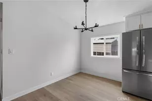 2796 8th St, Clearlake, CA 95422 - Photo 15