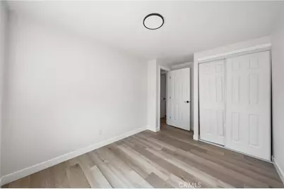 2796 8th Street, Clearlake, CA 95422 - Photo 19