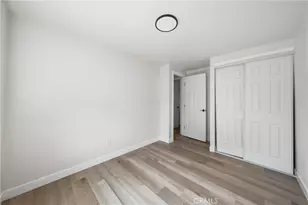 2796 8th St, Clearlake, CA 95422 - Photo 19