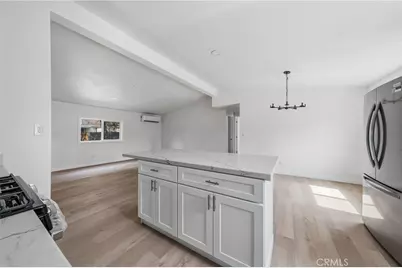 2796 8th Street, Clearlake, CA 95422 - Photo 13