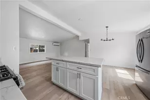 2796 8th St, Clearlake, CA 95422 - Photo 13