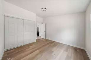 2796 8th St, Clearlake, CA 95422 - Photo 21