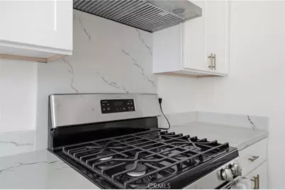 2796 8th Street, Clearlake, CA 95422 - Photo 11