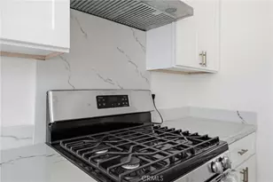 2796 8th St, Clearlake, CA 95422 - Photo 11