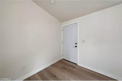 2796 8th Street, Clearlake, CA 95422 - Photo 3