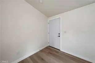 2796 8th St, Clearlake, CA 95422 - Photo 3