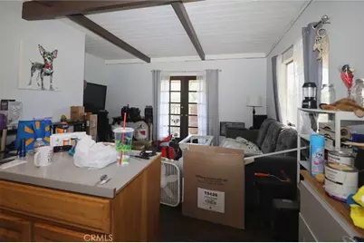 12637 Lakeview, Clearlake Oaks, CA 95423 - Photo 7