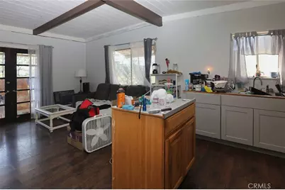 12637 Lakeview, Clearlake Oaks, CA 95423 - Photo 11