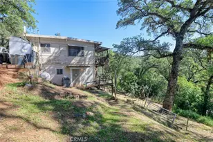 12637 Lakeview, Clearlake Oaks, CA 95423 - Photo 1