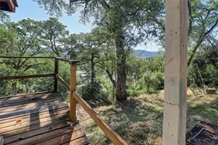 12637 Lakeview, Clearlake Oaks, CA 95423 - Photo 19