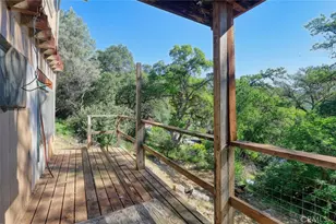 12637 Lakeview, Clearlake Oaks, CA 95423 - Photo 21