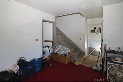 12637 Lakeview, Clearlake Oaks, CA 95423 - Photo 17