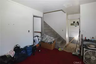 12637 Lakeview, Clearlake Oaks, CA 95423 - Photo 17