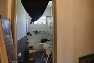 12637 Lakeview, Clearlake Oaks, CA 95423 - Photo 5